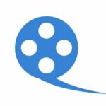 Download-Movavi-Video-Suite-pky74h298sb2htocx2uw3cfb3r39gub6oafhrrejua