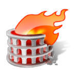 Descargar NERO Burning ROM 2017 Offline Installer Download-NERO-Burning-ROM-Offline-Installer-pky8el18i7fg16p5o0e1epjc67th2bd5oiizaf1alu