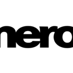 Descargar Nero 2016 Offline Installers Download-Nero-Offline-Installers-pky823qdrecdvktsjm6daux081c0uztgmqovw5jh82