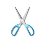 Download-NetCut-for-Windows-10-pky7oahrc1fp9uw2758q5ue5z7eur3zgedl10s0qnm