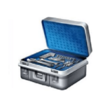 Download-Nexus-Root-Toolkit-2.1.9-for-Windows-10-pky7fs2dg1s84z95wgsckzpwbld71s6yk8wqkkn302