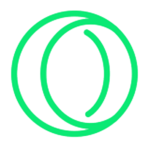 Download-Opera-Neon-Offline-Installers-pky7v1xyi4oysv2fpkh3lmyju02x4ptxnujsbfzrw2