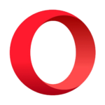 Download-Opera-Offline-Installers-pky862lum7rywb29dbxntuv2ilrtczknuduou7nmya