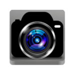 Descargar PaintShop Pro 2018 instaladores fuera de línea Download-PaintShop-Pro-Offline-Installers-pky6nebt34xjkuhamp4vsnjulr97msiqbrrxwsq0vm