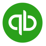Descargue los instaladores sin conexión de QuickBooks 2016 Download-QuickBooks-Offline-Installers-pky80o19bidm50wvxhtvzpynjueu3n483mt6hxo4qa