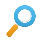 Download-Search-My-Files-for-Windows-pky6fjedy068i7w9isu6g4y3srzq9wbiwvesgidiwi