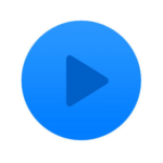 Descarga de Soda Player 1.4.2 (Revisión) Download-Soda-Player-for-Windows-Mac-pky64znl8xqe7r7v48owgsrvt3zfw6fysnumkq0kqa