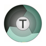 Descargar TeraCopy 3.26 Gratis Download-TeraCopy-pky71njoqog3nxrtduz6m21iy4zmdj46abz1xvl2ia