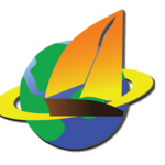 Download-Ultrasurf-pky7tfnyqeh6t1f35va8b1nz0425vhekru3okae6lu