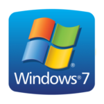 Descargar paquetes de servicios de Windows (para todas las versiones) Download-Updates-For-Windows-7-pky86frl9w9zeuj58hmfsrjitzyycr0wk6zhk344j6