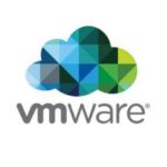Download-VMware-Workstation-Pro-15.5-pky5a4mcurhh0o1pbwfvll51no3l5xx8jwqpbnrxh2