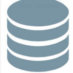 Descargar Valentina Studio Download-Valentina-Studio-pky37gbxwl9enwildmevifiqpo5tnlgwyay0ruf748