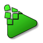 Descargar VidCoder Download-VidCoder-for-Windows-pky6zrvb2lvgg0i4d1q1mj4c6e96zbni1103dydeya