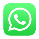 Descargar gratis WhatsApp Web para PC (64 bits y 32 bits) Download-WhatsApp-for-PC-64-bit-32-bit-pky7fc347v6cnlwdhrvowlr281jyexfiu1thevarxu