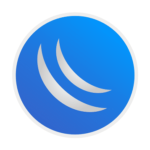 Download-WinBox-Free-for-Windows-pky6hwxp7xfbuqg0nbt891d1uua4qcr3kmrz4oup6a