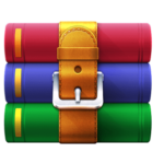 Descarga de WinRAR 5.61 para Windows Download-WinRAR-Latest-Version-pky7kx8kuetpo5s6v6tuq6zpci0i65m2xpfe430iya