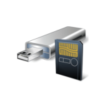 Descargar WinToBootic 2.2.1 para Windows Download-WinToBootic-latest-version-for-Windows-pky7ixsuf03x5snygby7gp0o77slx5qhbvuhn1yg36