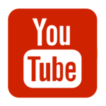 Download-YouTube-Videos-Without-Any-Software-GUIDE-pky6b1q5ai0x1af3quycj9qtmi4lhyhoyn79wx18mq