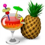 Descarga de HandBrake Download-handbrake-1-ply9vtios0uneexejc22sso6n7xw19sk9rl7nuscjs