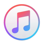 Descargar iTunes 12.7.3 para Windows y Mac Download-iTunes-Offline-Installer-pky76auyj6t52j0s8varxvtkoq2yfnke9c3hd4ozqq