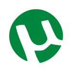 Download-uTorrent-3.5.5-pky6r1x7nxxoq965aa0nhqcdrp8lkf15hv3x3jawoi