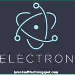 Descargar Electron (64 bits) Electron-2-pky1tgb0cutb2n58cicbdjr14slx77yxqtn6remst0
