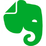 Descargar Evernote 2020 Evernote-logo-pkxzvbkifut4u10jv70ec8uxjua0w7jwrpczq6m9oo