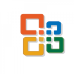 Descargar Office 2010 Professional Gratis FAVPNG_microsoft-office-microsoft-corporation-microsoft-excel-microsoft-word-office-365_yXgRPYDh-pky539esxc32780sffkzvtitfby1xjntxx603vyhl4