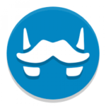 Franz-Logo-pk47wl0emezy6g7qo4wbohfp83424wzz1abp6xhn60