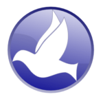 Descarga gratuita de Freegate 7.64 Free-Download-Freegate-7.64-pky7recjxbotngdl1zlbwk60o23j73bihr7t4pew36