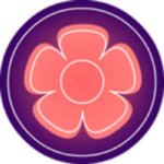 Descargar el planificador de jardines Garden-Planner-1-pky35mj8m6rc37661tyznw4h4p64os7pd9a16x7gjs