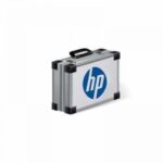 HP-Print-and-Scan-Doctor-logo-pky4m8k15cs3xgqzu2o8q46a43uqiw2u9ntf7h76a0