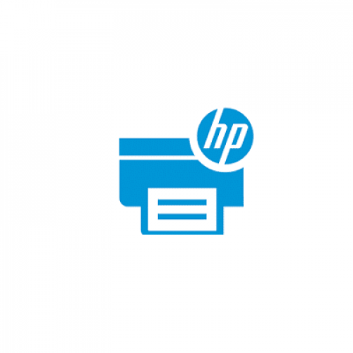 Descargar HP OfficeJet Pro 8710 Driver (Última versión)