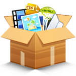 Descargar el compilador de HTML HTML-Compiler2-pky1wpsu35a5dwekaf4oj83ndyisxdxduz6vqzslu0