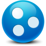 Descargar LogMeIn Hamachi Hamachi-Logo-pkxzno5stec4ca4ljdypjocvhxzh8w6k1u7q43ymbs