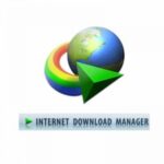 Descargar Internet Download Manager 6.36 Build 7 Internet-Download-Manager-IDM-logo-pky4t8gs0ycycyl2z3k9acltbdd3truwkanjtmtnyg