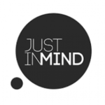 Descargar Justinmind Prototyper Pro Justinmind-Prototyper-Pro-pky2ev2o104fiw1nbrie65908r2wj0yu0slcaavyii