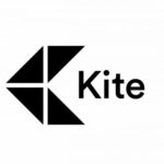 Descargar Kite Kite2-pky1uc9it8121dut5w5mqbopbw8egxht77tp2tbeoa