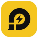 Descargar LDPlayer LDPlayer-pky2xlysc1sb2wtbuv8iwexyreog1pe3xkzyuz39wc