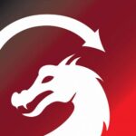 LIGHTBURN-download-pkxx7bbye1dszugxh7175z11a1hdp5evwikm3qyv7s