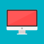 Descargar Pixelmator Pro 2020 Mac-Users-pk47wl0emezy6g7qo4wbohfp83424wzz1abp6xhn60