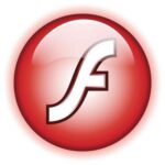 Macromedia-Flash-8-Logo-pkxwxhwn0bxzqgqasy9h4g7px5vdayft7xa1npiw7c