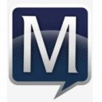 Descargar Manga Studio 5 Manga-Studio-pky1igkyflrlat41j9adptlz1kse6nbxwezrpujts8