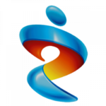 Mobogenie-Logo-pkxzl41m7mu0qhueha59rblpa6liak0v16a52zr79k