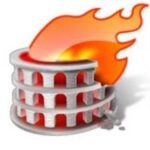 Descargar Nero Burning ROM Nero-Burning-ROM-LOGO-pkxx18bk5n1zupb202d4j0amv9guvo9feekh8n1olk