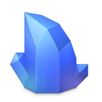 Ninite-Pro-Logo-pky07svd6nw6zmvwzl82g3h9i0rh3j3lth7344suko