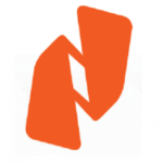 Descargar Nitro PDF Reader Nitro-PDF-Reader-Logo-pkxyx7zai84nnajozgdmvumxqmcnni6gqxcuyt6f88