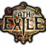 Path_of_Exile_logo-pky50ocs4qjo9tryitcxiz06m6oprieel4kxlhsfcs