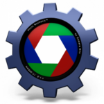 Descargar Photo Mechanic Photo-Mechanic-pky2kg84njrsjfxgp6gjzqhnd7jga95e4g78zilqq0