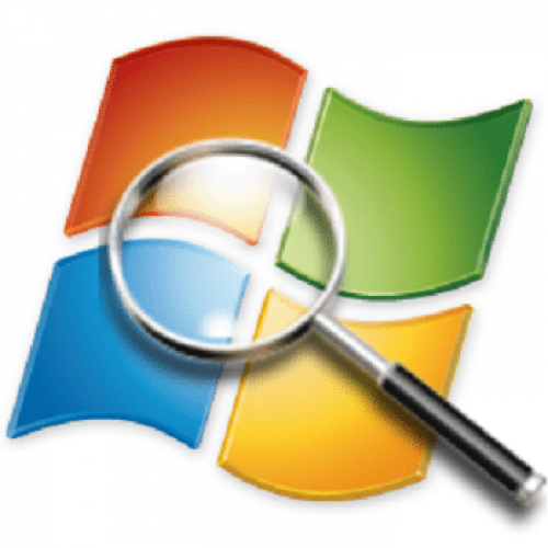 descargar-process-explorer-para-windows